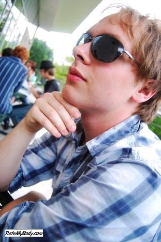 Europeanboy19
