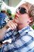Europeanboy19