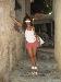 euaaaa from piraeus