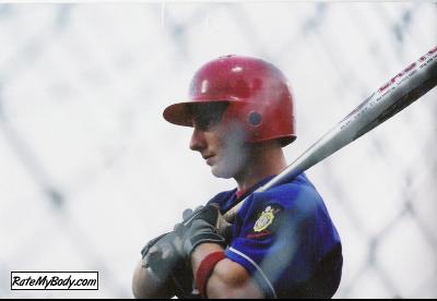 eubaseball2