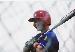eubaseball2