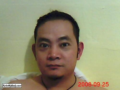 euggoh