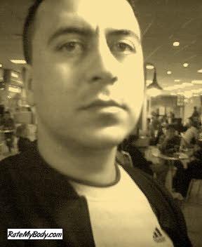 euphrates