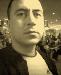 euphrates