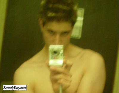 euro_bello