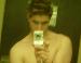 euro_bello