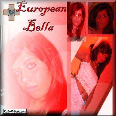 euro_gina4u