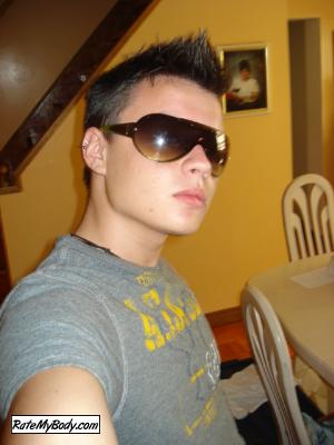 euro_playboi