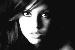 eurobeauty21 from Dearborn Heights