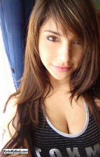 eurogirl999