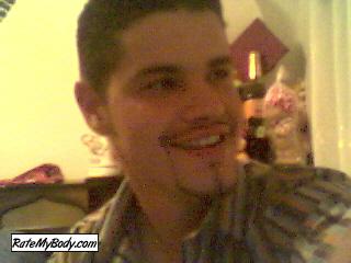 eurolips