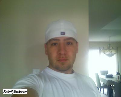 euromix22