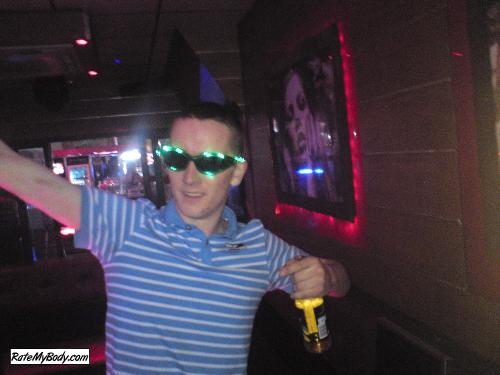 euzybhoy