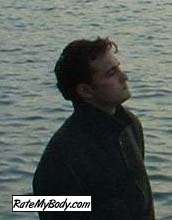 EVance