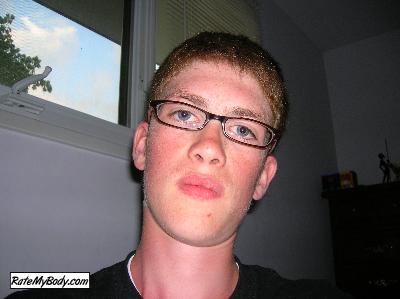 Evdogg11