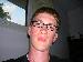 Evdogg11