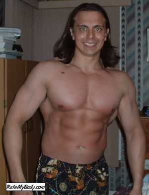 Evenflow