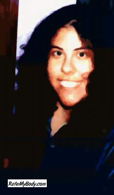 EverBoDyLuvSMe