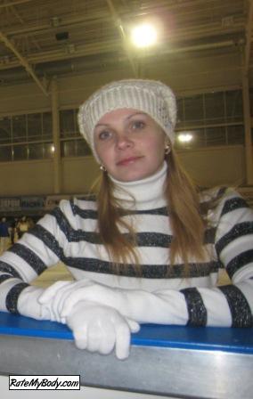 Evgeniya81