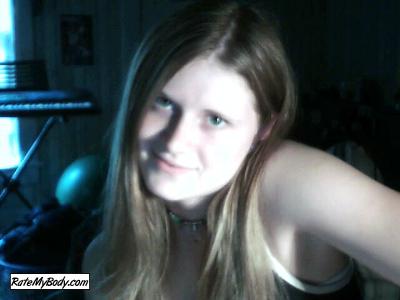 EvilBabydoll