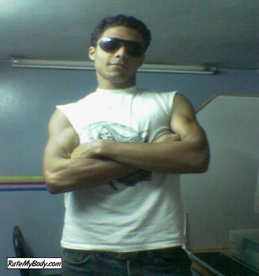 EvilMan_x