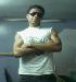 EvilMan_x