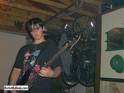 Evil_Dead666