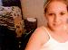 Evilangel401