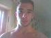 Evilman
