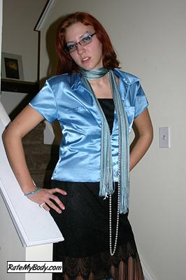 Evilutionist