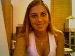 evalyn3110 from Seattle