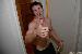 evan9109