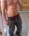 evans8731 from bangor