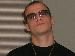evanz187 from pickering
