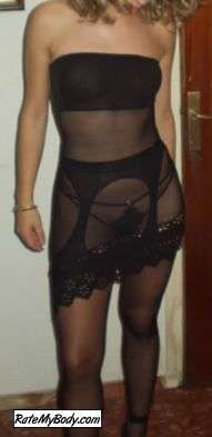 evaxxxxxxxx