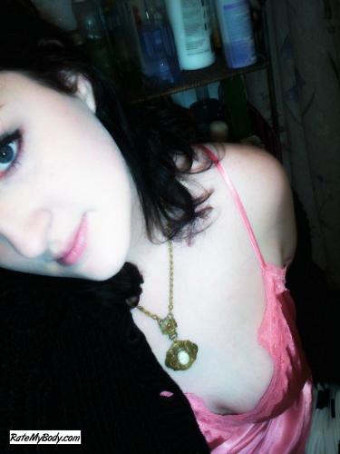 evelawrence22