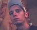 eventhugscry
