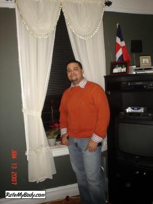 ever30