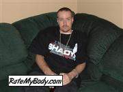 everlast101