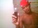 everman20