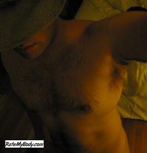 everydayman
