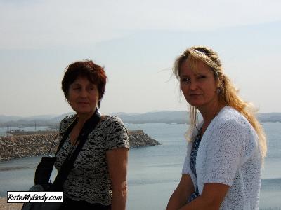 evi2000