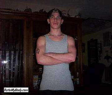 evil_jared