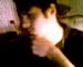 evil_player