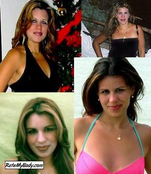 evilangel4ux
