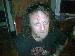 evilearl