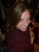 evilgrl