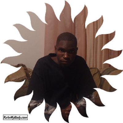 evilheavon