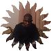 evilheavon