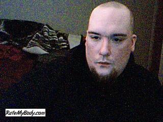 evilmedan77